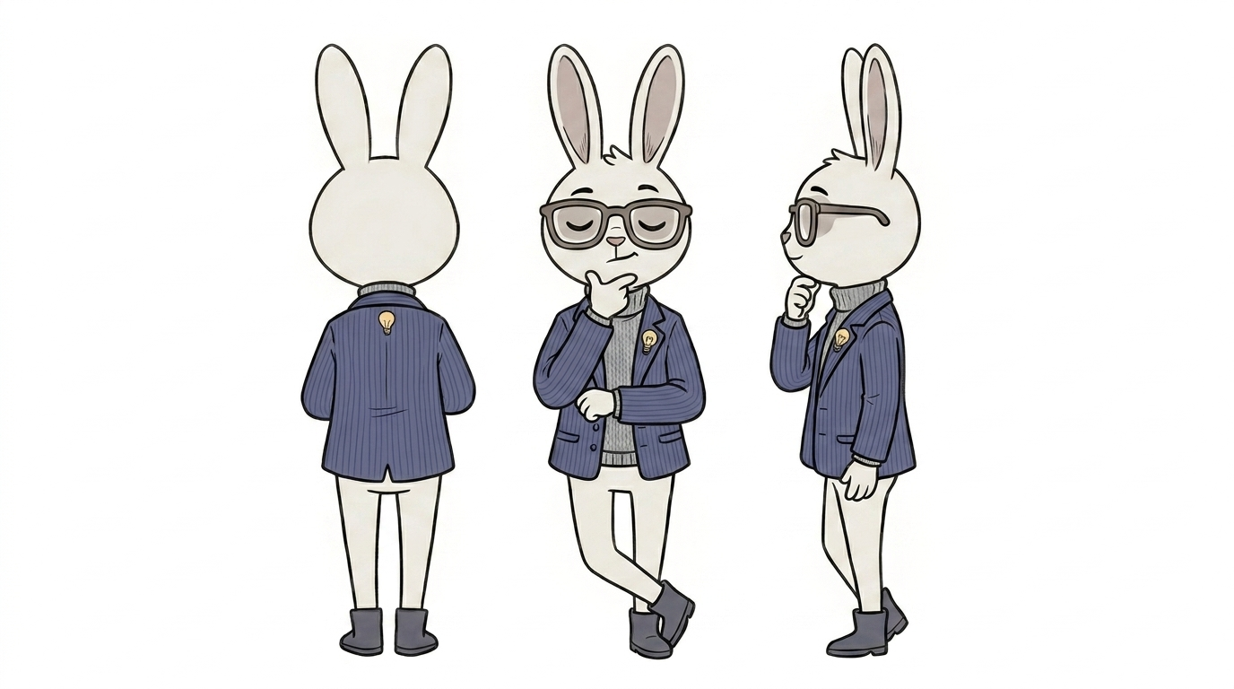 이슈와 상식 심볼
